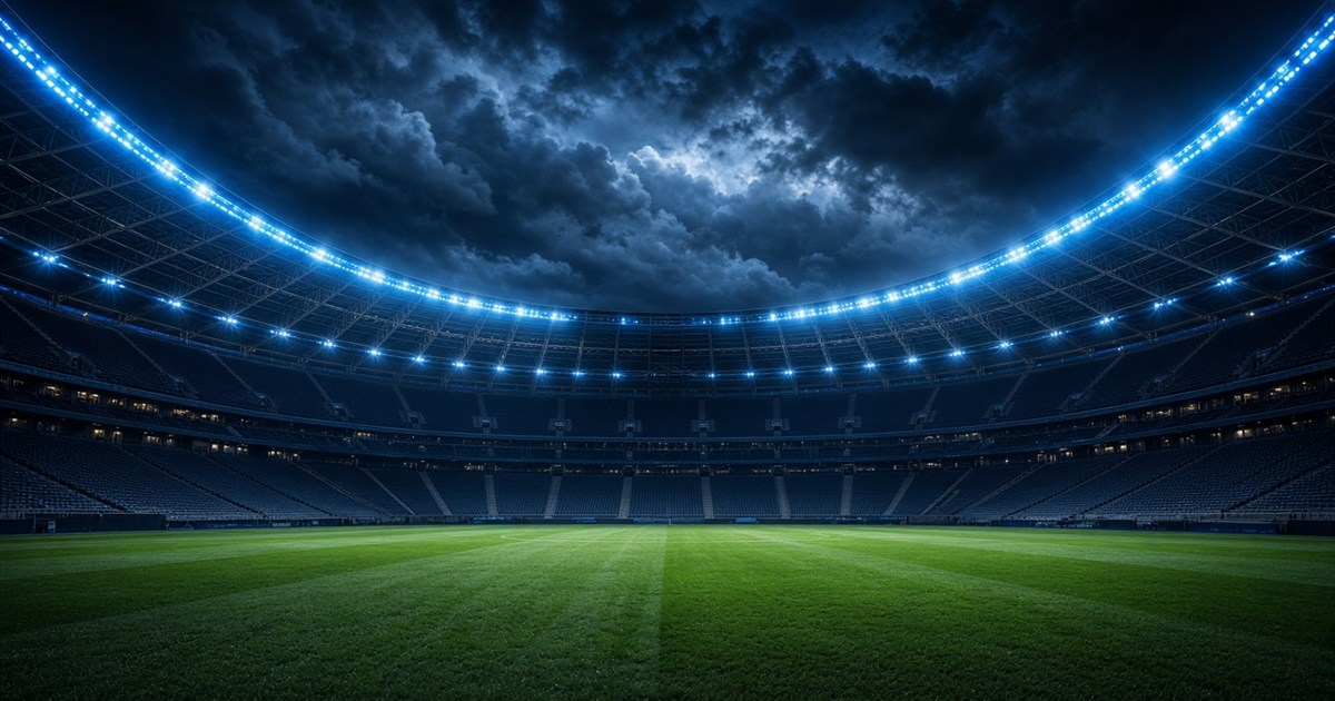 مشاهدة مباراة فياريال ضد ريال بيتيس بث مباشر 2026-09-14 – سوريا لايف syria live بث مباشر مباريات اليوم syrialive